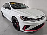 Used 2025 Volkswagen Jetta GLI 2.0T AUTOBAHN in PRESCOTT, ARIZONA (Photo 6)