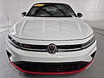 Used 2025 Volkswagen Jetta GLI 2.0T AUTOBAHN in PRESCOTT, ARIZONA (Photo 7)