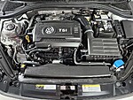 Used 2025 Volkswagen Jetta GLI 2.0T AUTOBAHN in PRESCOTT, ARIZONA (Photo 8)