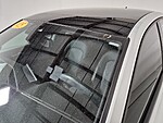 Used 2025 Volkswagen Jetta GLI 2.0T AUTOBAHN in PRESCOTT, ARIZONA (Photo 9)