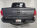 Used 2023 TOYOTA TACOMA TRAIL EDITION in PRESCOTT, ARIZONA (Photo 12)