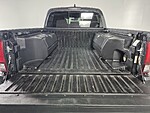 Used 2023 TOYOTA TACOMA TRAIL EDITION in PRESCOTT, ARIZONA (Photo 13)