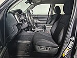 Used 2023 TOYOTA TACOMA TRAIL EDITION in PRESCOTT, ARIZONA (Photo 14)