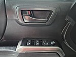 Used 2023 TOYOTA TACOMA TRAIL EDITION in PRESCOTT, ARIZONA (Photo 15)