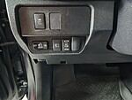 Used 2023 TOYOTA TACOMA TRAIL EDITION in PRESCOTT, ARIZONA (Photo 17)
