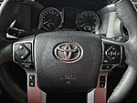 Used 2023 TOYOTA TACOMA TRAIL EDITION in PRESCOTT, ARIZONA (Photo 18)