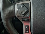 Used 2023 TOYOTA TACOMA TRAIL EDITION in PRESCOTT, ARIZONA (Photo 19)