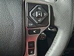 Used 2023 TOYOTA TACOMA TRAIL EDITION in PRESCOTT, ARIZONA (Photo 20)