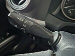 Used 2023 TOYOTA TACOMA TRAIL EDITION in PRESCOTT, ARIZONA (Photo 21)