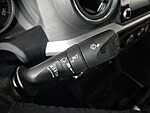 Used 2023 TOYOTA TACOMA TRAIL EDITION in PRESCOTT, ARIZONA (Photo 22)