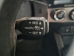 Used 2023 TOYOTA TACOMA TRAIL EDITION in PRESCOTT, ARIZONA (Photo 23)