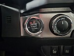 Used 2023 TOYOTA TACOMA TRAIL EDITION in PRESCOTT, ARIZONA (Photo 24)