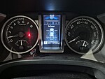 Used 2023 TOYOTA TACOMA TRAIL EDITION in PRESCOTT, ARIZONA (Photo 25)