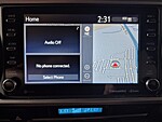 Used 2023 TOYOTA TACOMA TRAIL EDITION in PRESCOTT, ARIZONA (Photo 26)