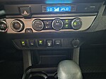Used 2023 TOYOTA TACOMA TRAIL EDITION in PRESCOTT, ARIZONA (Photo 27)