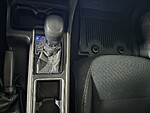 Used 2023 TOYOTA TACOMA TRAIL EDITION in PRESCOTT, ARIZONA (Photo 28)