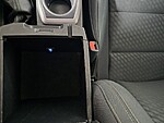 Used 2023 TOYOTA TACOMA TRAIL EDITION in PRESCOTT, ARIZONA (Photo 29)