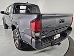 Used 2023 TOYOTA TACOMA TRAIL EDITION in PRESCOTT, ARIZONA (Photo 3)