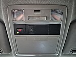Used 2023 TOYOTA TACOMA TRAIL EDITION in PRESCOTT, ARIZONA (Photo 30)