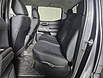Used 2023 TOYOTA TACOMA TRAIL EDITION in PRESCOTT, ARIZONA (Photo 31)