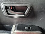 Used 2023 TOYOTA TACOMA TRAIL EDITION in PRESCOTT, ARIZONA (Photo 32)