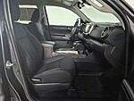 Used 2023 TOYOTA TACOMA TRAIL EDITION in PRESCOTT, ARIZONA (Photo 33)