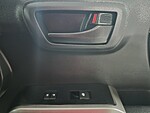 Used 2023 TOYOTA TACOMA TRAIL EDITION in PRESCOTT, ARIZONA (Photo 34)