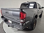 Used 2023 TOYOTA TACOMA TRAIL EDITION in PRESCOTT, ARIZONA (Photo 4)