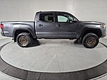 Used 2023 TOYOTA TACOMA TRAIL EDITION in PRESCOTT, ARIZONA (Photo 5)