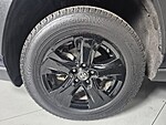 Used 2024 TOYOTA RAV4 XLE in PRESCOTT, ARIZONA (Photo 10)