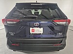 Used 2024 TOYOTA RAV4 XLE in PRESCOTT, ARIZONA (Photo 12)