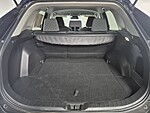 Used 2024 TOYOTA RAV4 XLE in PRESCOTT, ARIZONA (Photo 13)
