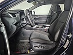 Used 2024 TOYOTA RAV4 XLE in PRESCOTT, ARIZONA (Photo 14)