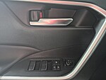 Used 2024 TOYOTA RAV4 XLE in PRESCOTT, ARIZONA (Photo 15)