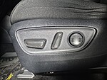 Used 2024 TOYOTA RAV4 XLE in PRESCOTT, ARIZONA (Photo 16)