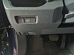 Used 2024 TOYOTA RAV4 XLE in PRESCOTT, ARIZONA (Photo 17)