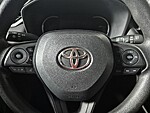 Used 2024 TOYOTA RAV4 XLE in PRESCOTT, ARIZONA (Photo 18)