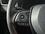 Used 2024 TOYOTA RAV4 XLE in PRESCOTT, ARIZONA (Photo 19)