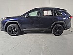 Used 2024 TOYOTA RAV4 XLE in PRESCOTT, ARIZONA (Photo 2)