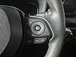 Used 2024 TOYOTA RAV4 XLE in PRESCOTT, ARIZONA (Photo 20)