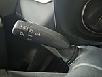 Used 2024 TOYOTA RAV4 XLE in PRESCOTT, ARIZONA (Photo 21)