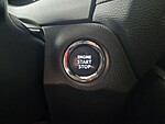 Used 2024 TOYOTA RAV4 XLE in PRESCOTT, ARIZONA (Photo 23)