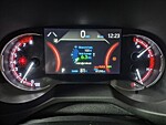 Used 2024 TOYOTA RAV4 XLE in PRESCOTT, ARIZONA (Photo 24)