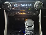 Used 2024 TOYOTA RAV4 XLE in PRESCOTT, ARIZONA (Photo 26)