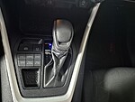Used 2024 TOYOTA RAV4 XLE in PRESCOTT, ARIZONA (Photo 27)