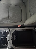 Used 2024 TOYOTA RAV4 XLE in PRESCOTT, ARIZONA (Photo 28)