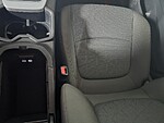 Used 2024 TOYOTA RAV4 XLE in PRESCOTT, ARIZONA (Photo 29)