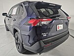 Used 2024 TOYOTA RAV4 XLE in PRESCOTT, ARIZONA (Photo 3)
