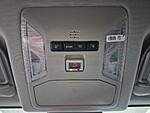 Used 2024 TOYOTA RAV4 XLE in PRESCOTT, ARIZONA (Photo 30)