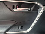 Used 2024 TOYOTA RAV4 XLE in PRESCOTT, ARIZONA (Photo 32)